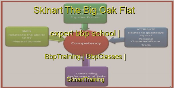 Skinart The Big Oak Flat expert bbp school | BbpTraining | BbpClasses | SkinartTraining-United States